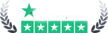 Trustpilot 5 yıldız